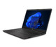 HP 255 G9 AMD Ryzen™ 7 5825U Laptop 39.6 cm (15.6") Full HD 16 GB DDR4-SDRAM 512 GB SSD Wi-Fi 5 (802.11ac) Windows 11 Home Black