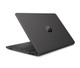 HP 255 G9 AMD Ryzen™ 7 5825U Laptop 39.6 cm (15.6") Full HD 16 GB DDR4-SDRAM 512 GB SSD Wi-Fi 5 (802.11ac) Windows 11 Home Black