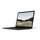 Microsoft Surface Laptop 4 AMD Ryzen™ 5 4680U 34.3 cm (13.5") Touchscreen 16 GB LPDDR4x-SDRAM 256 GB SSD Wi-Fi 6 (802.11ax) Windows 10 Home Black
