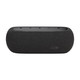 Harman/Kardon Luna Stereo portable speaker Black 25 W