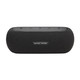 Harman/Kardon Luna Stereo portable speaker Black 25 W