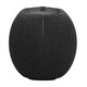Harman/Kardon Luna Stereo portable speaker Black 25 W
