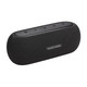 Harman/Kardon Luna Stereo portable speaker Black 25 W