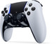 Sony DualSense Edge Black, White Bluetooth Gamepad Analogue / Digital PlayStation 5
