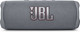 JBL FLIP 6 GREY