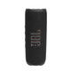 JBL FLIP 6 BLACK