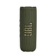 JBL FLIP 6 GREEN
