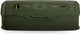 JBL FLIP 6 GREEN