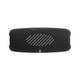 JBL CHARGE 5 BLACK