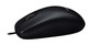 Logitech Mouse M90