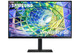 Samsung 27" S80UA 4K UHD HDR USB-C Eye Care+ViewFinity Monitor
