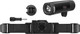 Garmin Varia UT800 Black Headband flashlight
