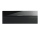 Bose Smart Soundbar 700 Black