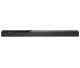 Bose Smart Soundbar 700 Black