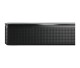 Bose Smart Soundbar 700 Black