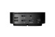 HP USB-C/A Universal Dock G2
