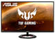 ASUS VG279Q1R computer monitor 68.6 cm (27") 1920 x 1080 pixels Full HD LCD Black