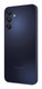 Samsung Galaxy SM-A156B 16.5 cm (6.5") Dual SIM Android 14 5G USB Type-C 4 GB 128 GB 5000 mAh Black, Blue