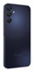 Samsung Galaxy SM-A156B 16.5 cm (6.5") Dual SIM Android 14 5G USB Type-C 4 GB 128 GB 5000 mAh Black, Blue