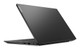 Lenovo V15 G4 IRU Intel® Core™ i5 i5-13420H Laptop 39.6 cm (15.6") Full HD 16 GB DDR4-SDRAM 512 GB SSD Wi-Fi 5 (802.11ac) Windows 11 Home UK English Black