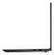 Lenovo V15 G4 IRU Intel® Core™ i5 i5-13420H Laptop 39.6 cm (15.6") Full HD 16 GB DDR4-SDRAM 512 GB SSD Wi-Fi 5 (802.11ac) Windows 11 Home UK English Black