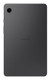 Samsung Galaxy Tab A9 Mediatek 64 GB 22.1 cm (8.7") 4 GB Wi-Fi 5 (802.11ac) Graphite