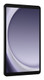 Samsung Galaxy Tab A9 Mediatek 64 GB 22.1 cm (8.7") 4 GB Wi-Fi 5 (802.11ac) Graphite