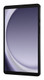 Samsung Galaxy Tab A9 Mediatek 64 GB 22.1 cm (8.7") 4 GB Wi-Fi 5 (802.11ac) Graphite