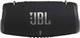 JBL Xtreme 3 Black