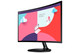 Samsung S36C computer monitor 61 cm (24") 1920 x 1080 pixels Full HD LED Black