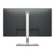 DELL Pro Plus P2725H computer monitor 68.6 cm (27") 1920 x 1080 pixels Full HD LCD Black