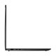 Lenovo ThinkPad X1 Carbon Gen 12 Intel Core Ultra 7 155U Laptop 35.6 cm (14") Touchscreen 2.8K 32 GB LPDDR5x-SDRAM 1 TB SSD Wi-Fi 6E (802.11ax) Windows 11 Pro UK English Black