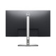 DELL P Series 27 4K USB-C Hub Monitor - P2723QE