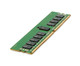 HPE 16GB (1x16GB) Single Rank x4 DDR4-2933 CAS-21-21-21 Registered Smart Memory Kit