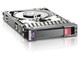 HPE 300GB 12G SAS 15K rpm SFF (2.5-inch) SC Enterprise 3yr Wty internal hard drive 15000 RPM 2.5"
