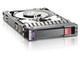 HPE 300GB 12G SAS 15K rpm SFF (2.5-inch) SC Enterprise 3yr Wty internal hard drive 15000 RPM 2.5"