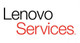 Lenovo 5WS1B38519 warranty/support extension 3 year(s)