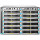 HPE Aruba Networking 5412R zl2 Switch