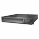APC Smart-UPS X SMX3000RMHV2UNC - 3000VA, 8x C13, 1x C19 outlet, USB, expandable runtime, NMC