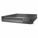 APC Smart-UPS X SMX3000RMHV2UNC - 3000VA, 8x C13, 1x C19 outlet, USB, expandable runtime, NMC