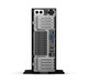 HPE ProLiant ML350 Gen10 server 0 GB Tower (4U) Intel Xeon Silver 4208 2.1 GHz 16 GB DDR4-SDRAM 800 W