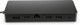HP Universal USB-C Multiport Hub