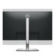 DELL Pro Plus P2725HE computer monitor 68.6 cm (27") 1920 x 1080 pixels Full HD LCD Black