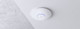 Ubiquiti U6+ wireless access point 2402 Mbit/s White Power over Ethernet (PoE)