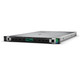HPE ProLiant DL360 Gen11 8SFF NC Configure-to-order Server