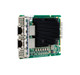 HPE Ethernet 10Gb 2-port BASE-T QL41132HQRJ OCP3 Internal 10000 Mbit/s