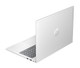 HP ProBook G11 Intel Core Ultra 5 125H Laptop 40.6 cm (16") WUXGA 16 GB DDR5-SDRAM 512 GB SSD NVIDIA GeForce RTX 2050 Wi-Fi 6E (802.11ax) Windows 11 Pro AI PC Silver