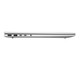 HP ProBook G11 Intel Core Ultra 5 125H Laptop 40.6 cm (16") WUXGA 16 GB DDR5-SDRAM 512 GB SSD NVIDIA GeForce RTX 2050 Wi-Fi 6E (802.11ax) Windows 11 Pro AI PC Silver