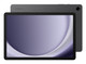 Samsung Galaxy Tab A9+ (11", Wi-Fi)