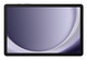 Samsung Galaxy Tab A9+ (11", Wi-Fi)
